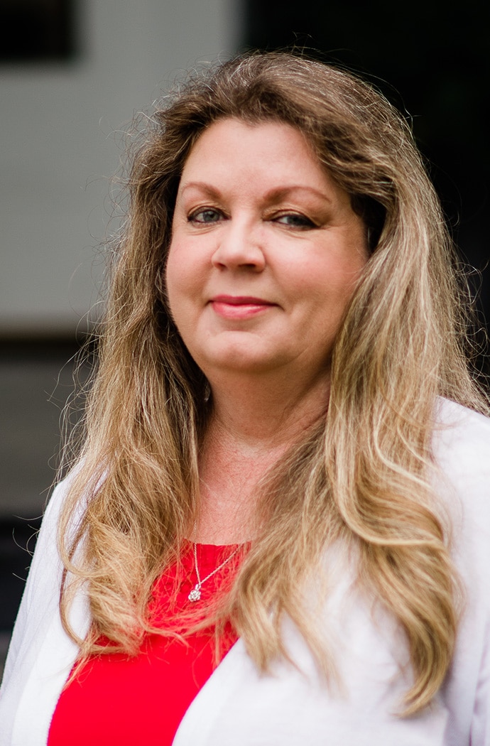 Lisa Manuel — Armour Law Firm