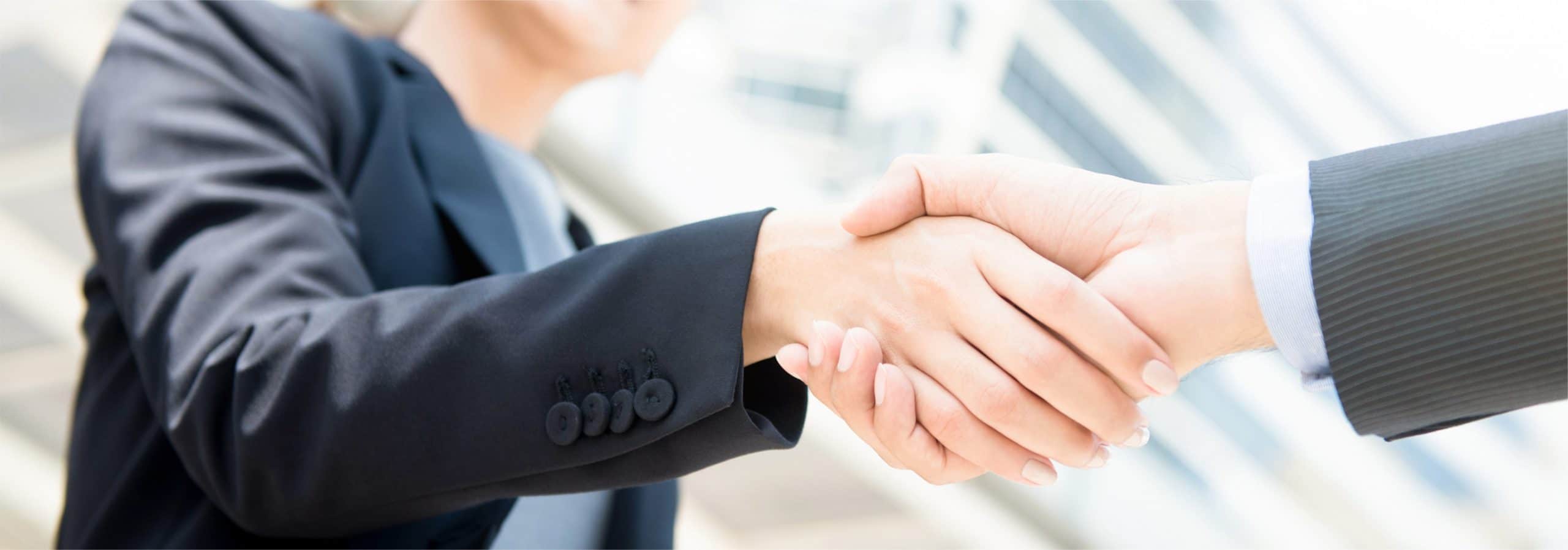 Armour Law Firm — Alexandria, Louisiana