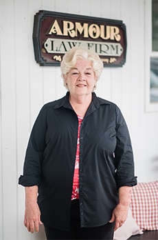 Paula Brady's Profile Image